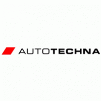 Autotechna