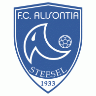 FC Alisontia Steinsel