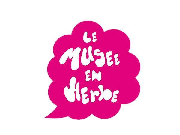 Le Musée en Herbe 