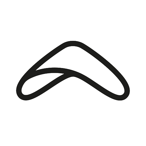 Booqable logo thumbnail