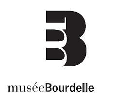 Musée Bourdelle 