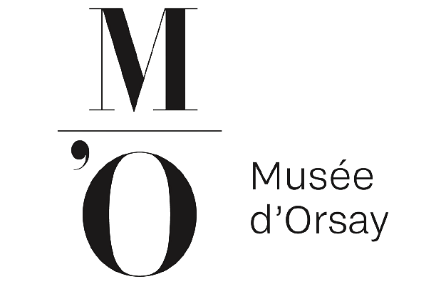 Musée d'Orsay full 