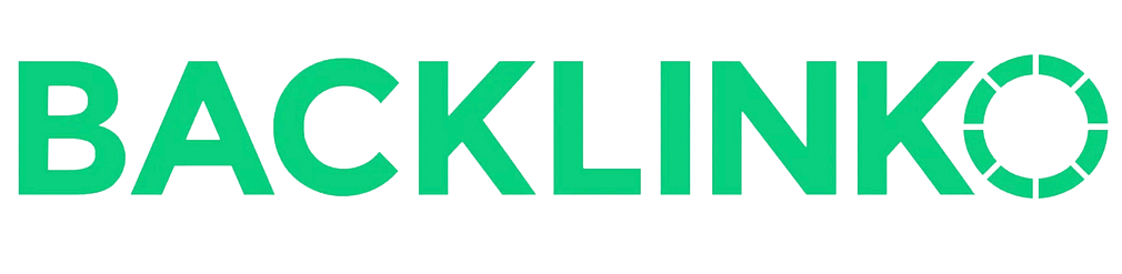 Backlinko 