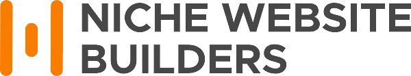 Niche Website Builders 