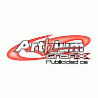arthium