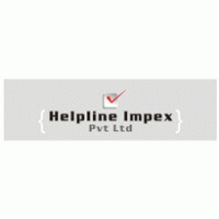 HELP LINE IMPEX