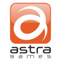 AstraGames