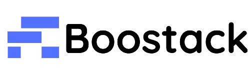 Boostack 