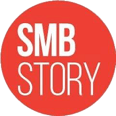 SMB Story round 