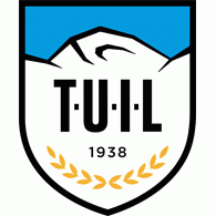 Tromsdalen UIL