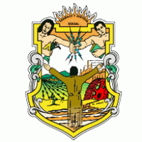 Ferrocarril Sonora-Baja California