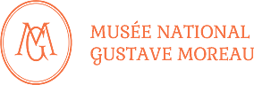 Musée National Gustave Moreau 