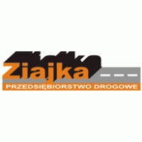 Ziajka
