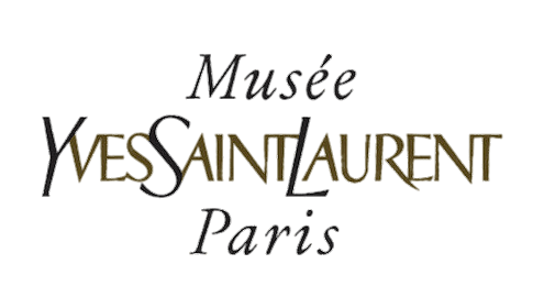 Musée Yves Saint Laurent 
