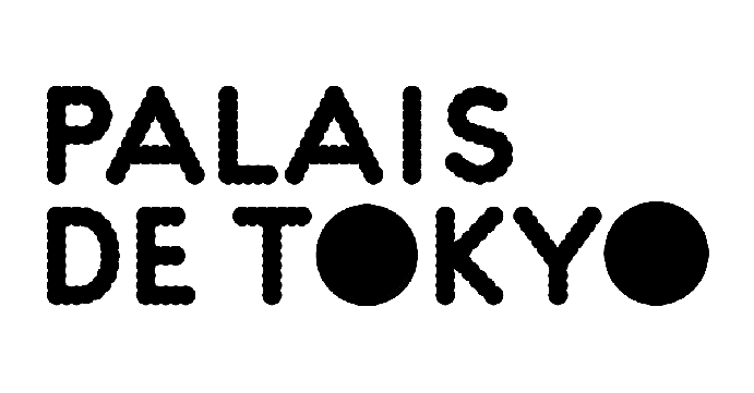 Palais de Tokyo 