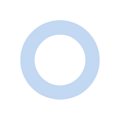 Causal logo thumbnail