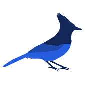 Prestavi logo thumbnail