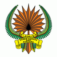 Penerbit Intan Pustaka