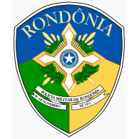 SINPRF-RO - Sindicato dos Policiais Rodoviários Federais no Estado de Rondônia