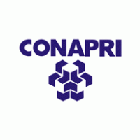 CONAPRI
