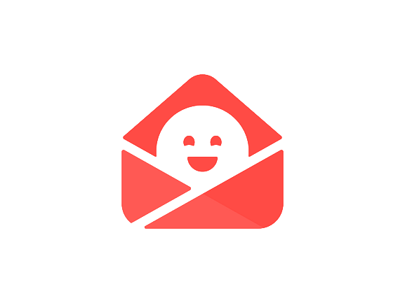 Really Good Emails favicon 