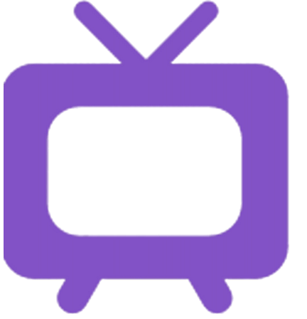 Scripto new logo thumbnail