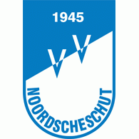 VV  Noordscheschut