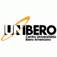 Ibero