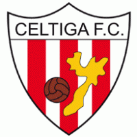 Celtiga FC