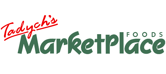 Tadych's Marketplace Foods 