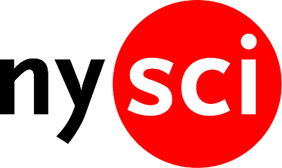 New York Hall of Science 