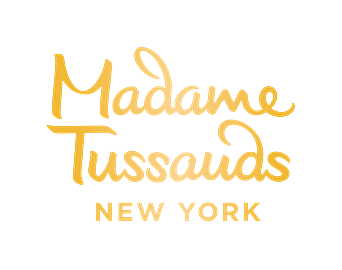 Madame Tussauds New York 