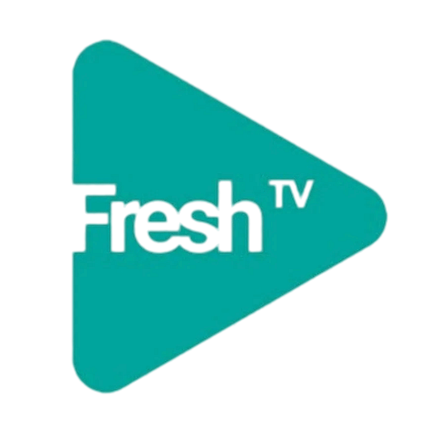 Fresh TV 
