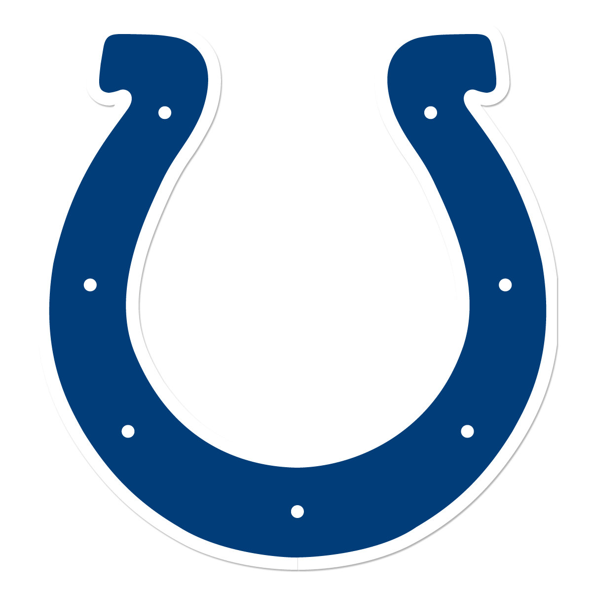 Indianapolis Colts 