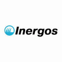 Inergos