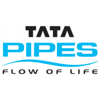 TATA Pipes