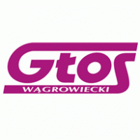 Głos Wągrowiecki