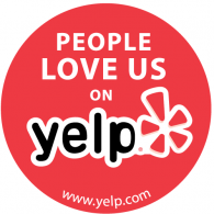 yelp