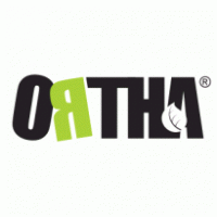 Ortha
