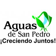 Steak Chef Bar do Pedro