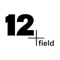 12field 