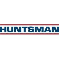 Huntsman
