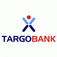 TARGOBANK