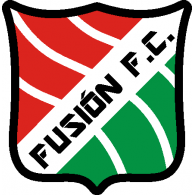 El Resto Fútbol Club de Quines San Luis