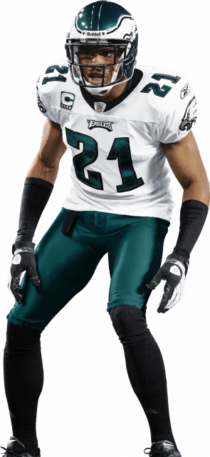 Philadelphia Eagles Player