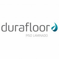 Durafloor