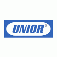 UNIOR