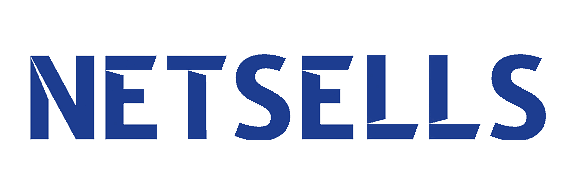Netsells 