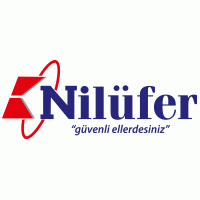 bursa nilufer belediyesi