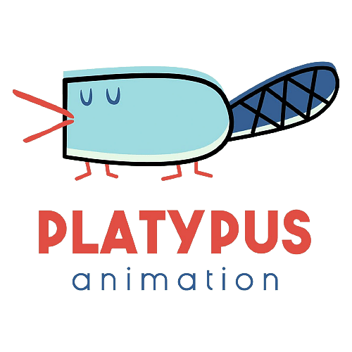 Platypus Animation Studio 